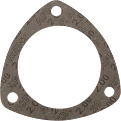 Išmetimo tarpiklis 312200100030