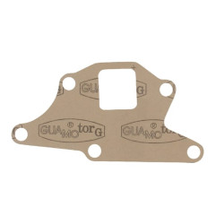 Antspaudas 81868742KR