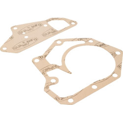 Sandariklis R104583KR