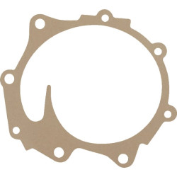 Antspaudas 83959398KR