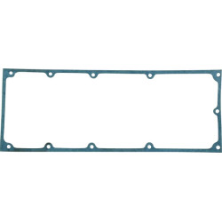 Dangtelio tarpiklis 270030112013