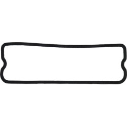 C-385 6 cilindro tarpiklis 26900086005004