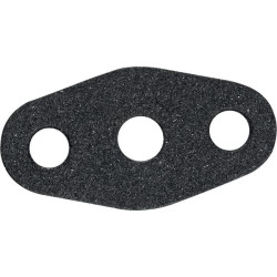 Tarpiklis / turbokompresorius, suderinamas su C-385 ir susijusiu 26900089022021