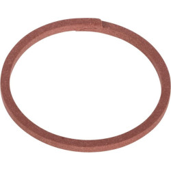 Tarpiklis 215691660N