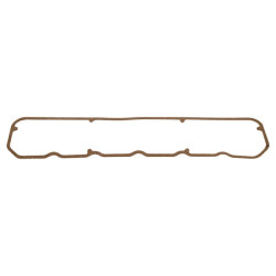 Variklio galvos dangtelio tarpiklis SW-400 2940PL600906