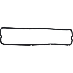 C-385 4 cilindro 26900080005071 variklio galvutės dangčio tarpiklis