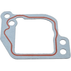 Dėžutės tarpinė 00093880020N