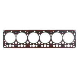 Cilindro galvutės tarpiklis MB 3660160620ELR