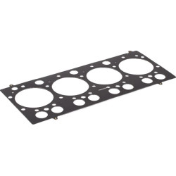 Cilindro galvutės tarpinė 836746354N