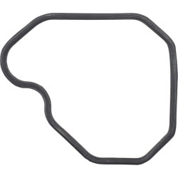 C-360 26900050505220 variklio galvutės dangtelio tarpiklis