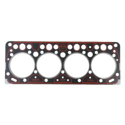 Cilindro galvutės tarpiklis MB 3640160720ELR