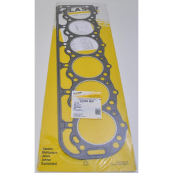 Galvos tarpiklis NH 83982125N