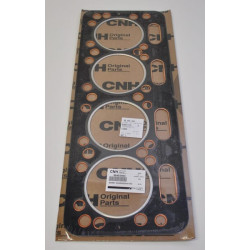 Cilindro galvutės tarpiklis NH 98493464N