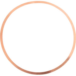 Tarpiklis, cilindro galva 0632708550014N