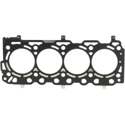 Galvos tarpiklis 1J78303310