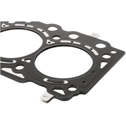 Galvos tarpiklis 1J78303310