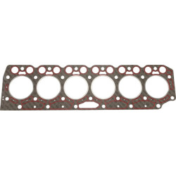 Galvos tarpiklis 04283904N