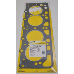 Cilindro galvutės tarpinė DB K953783N