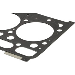 Galvos tarpiklis 1G79003632