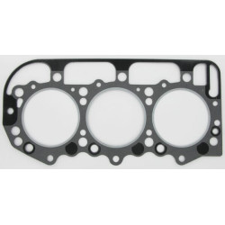 Cilindro galvutės tarpiklis NH 81819540N