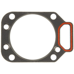 Cilindro galvutės tarpinė F385202210100ELR