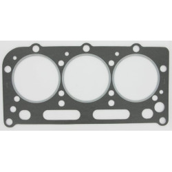 Cilindro galvutės tarpinė DB K956672N