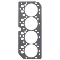 Cilindro galvutės tarpiklis R116515N