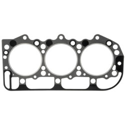 Cilindro galvutės tarpiklis C7NN6051SN