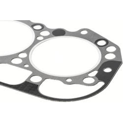 Cilindro galvutės tarpiklis C7NN6051SN