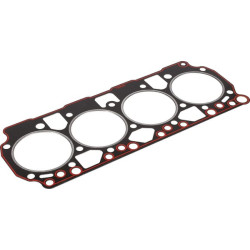 Cilindro galvutės tarpiklis 501003020A201GP