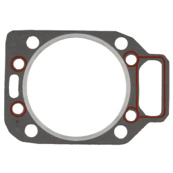 Cilindro galvutės tarpinė 1,4 mm F281202210040N