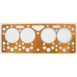 Galvos tarpiklis 1882771M1N