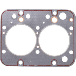 Cilindro galvutės tarpiklis NH 4690370N