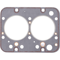 Cilindro galvutės tarpiklis NH 4690370N