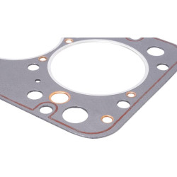 Cilindro galvutės tarpiklis NH 4690370N