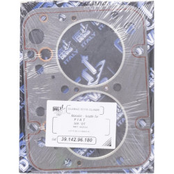 Cilindro galvutės tarpiklis NH 4690370N