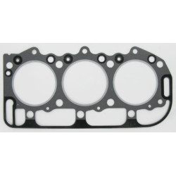 Galvos tarpiklis NH 83961551N