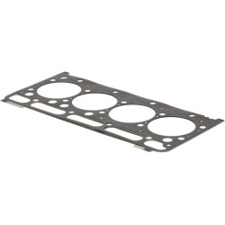 Galvos tarpiklis 1G79003312