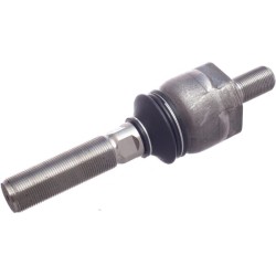 Case - IH CVX150 SHP402KR Ašinis rutulinis galas