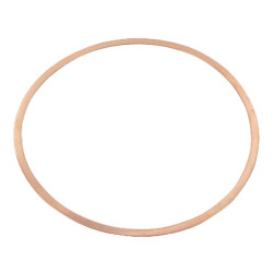 Cilindro galvutės tarpinė F230200210210N