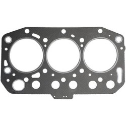 Cilindro galvutės tarpiklis VPA4684