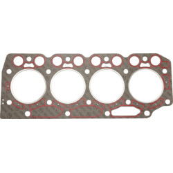 Galvos tarpiklis 04209892N