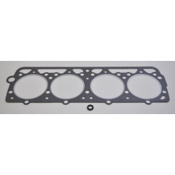 Cilindro galvutės tarpiklis NH 81710277N