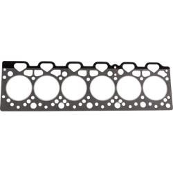 Tarpiklis, cilindro galva 049131N