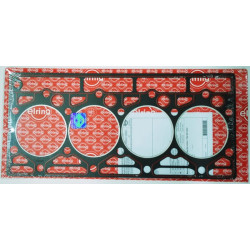 Case IH cilindro galvutės tarpiklis 3228362R1ELR