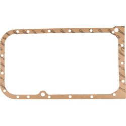 Karterio tarpiklis 03362573N