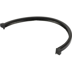 Karterio tarpiklis 03362573N