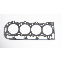 Cilindro galvutės tarpiklis E0NN6051FAN