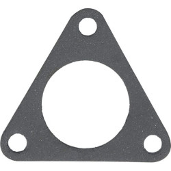 Duslintuvo tarpiklis 0080014150, skirtas C-385 26900080005094