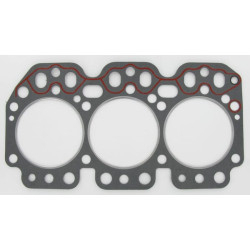 Cilindro galvutės tarpinė JD R98460N